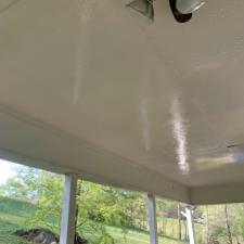 House Washing Johnson City TN 2